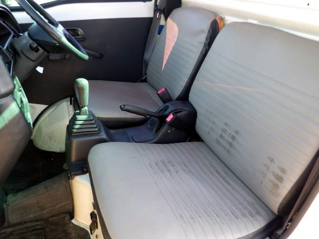 1996 Suzuki Carry Truck DC51T (UW-698d828e7ecff)[5]