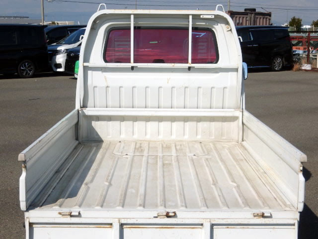 1996 Suzuki Carry Truck DC51T (UW-698d828e7ecff)[6]