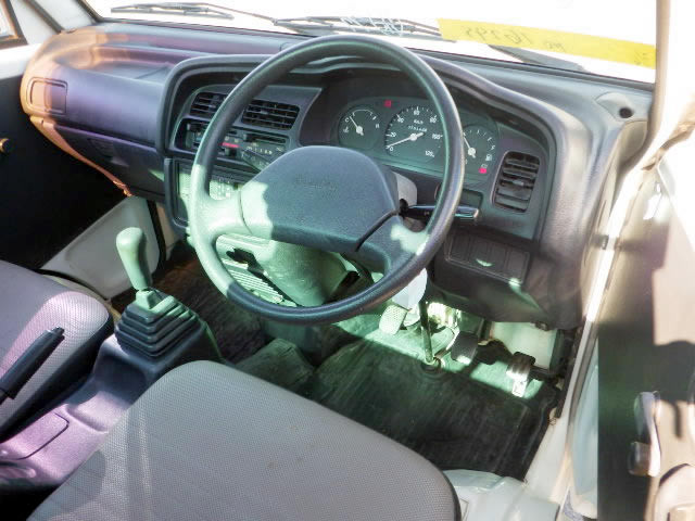 1996 Suzuki Carry Truck DC51T (UW-698d828e7ecff)[10]