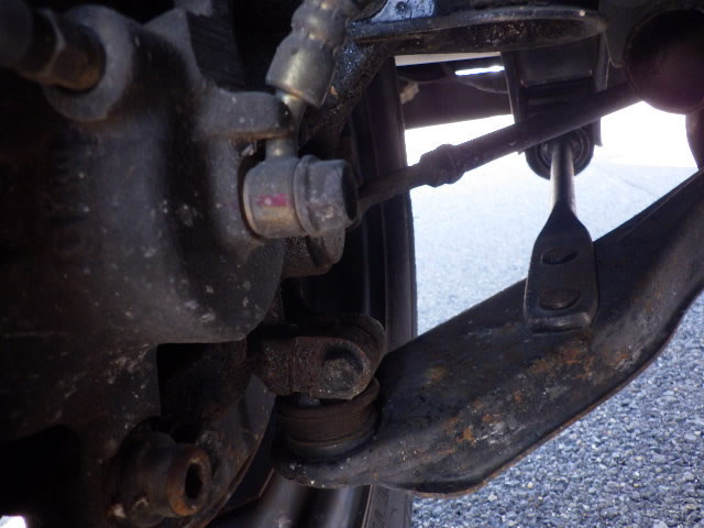 1996 Suzuki Carry Truck DC51T (UW-698d828e7ecff)[26]