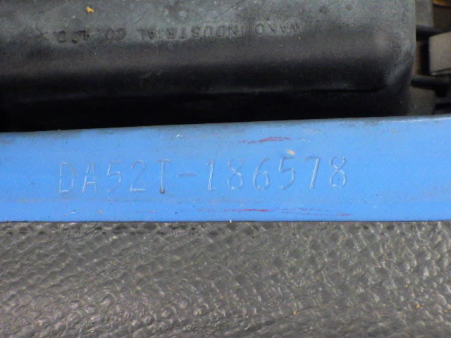 2000 Suzuki Carry Truck DA52T (UW-6996c586a1c3c)[21]