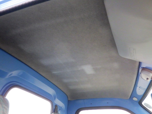 2000 Suzuki Carry Truck DA52T (UW-6996c586a1c3c)[16]