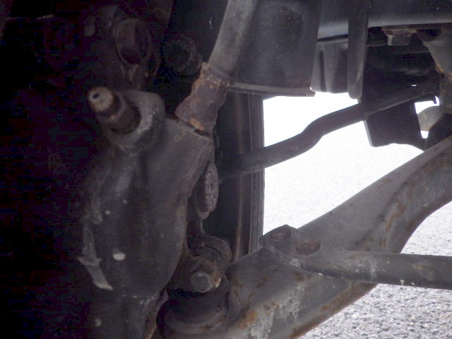 2000 Suzuki Carry Truck DA52T (UW-6996c586a1c3c)[27]