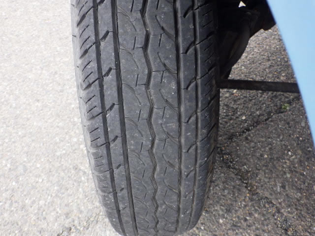 2000 Suzuki Carry Truck DA52T (UW-6996c586a1c3c)[26]