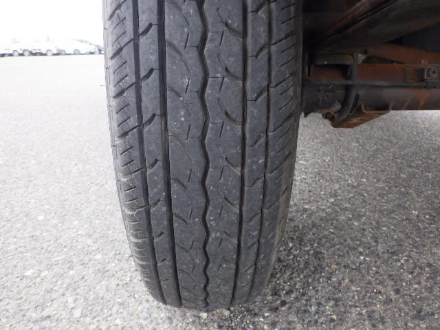 2000 Suzuki Carry Truck DA52T (UW-6996c586a1c3c)[28]