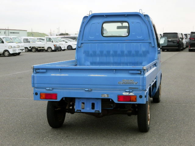 2000 Suzuki Carry Truck DA52T (UW-6996c586a1c3c)[1]