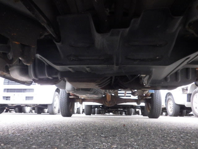 2000 Suzuki Carry Truck DA52T (UW-6996c586a1c3c)[23]