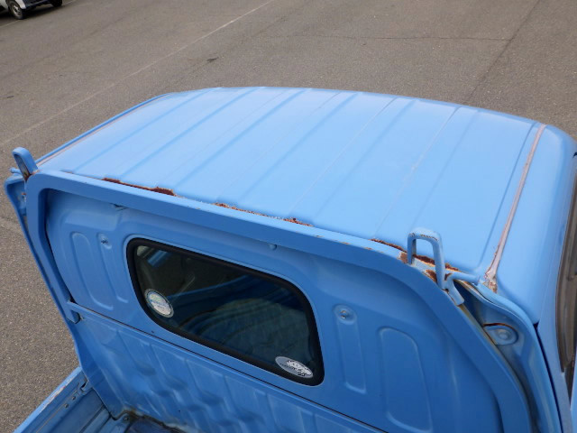 2000 Suzuki Carry Truck DA52T (UW-6996c586a1c3c)[17]