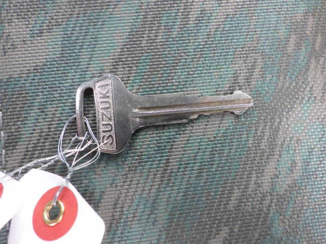 2000 Suzuki Carry Truck DA52T (UW-6996c586a1c3c)[14]