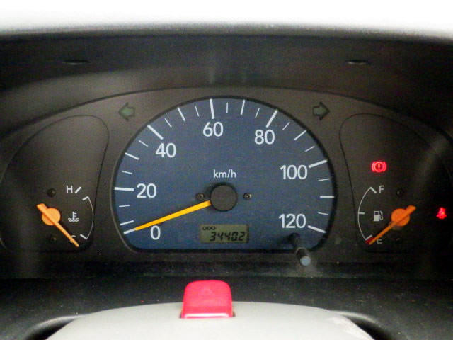 2000 Suzuki Carry Truck DA52T (UW-6996c586a1c3c)[12]