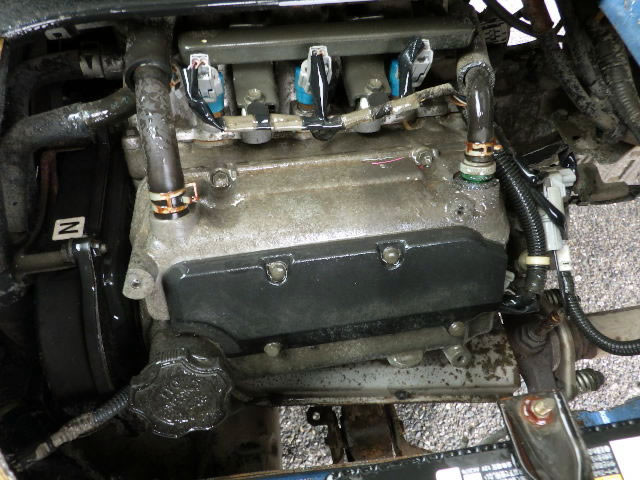 2000 Suzuki Carry Truck DA52T (UW-6996c586a1c3c)[7]