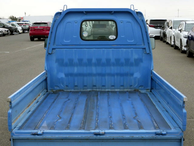 2000 Suzuki Carry Truck DA52T (UW-6996c586a1c3c)[6]