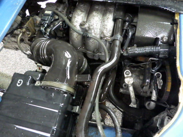 2000 Suzuki Carry Truck DA52T (UW-6996c586a1c3c)[22]