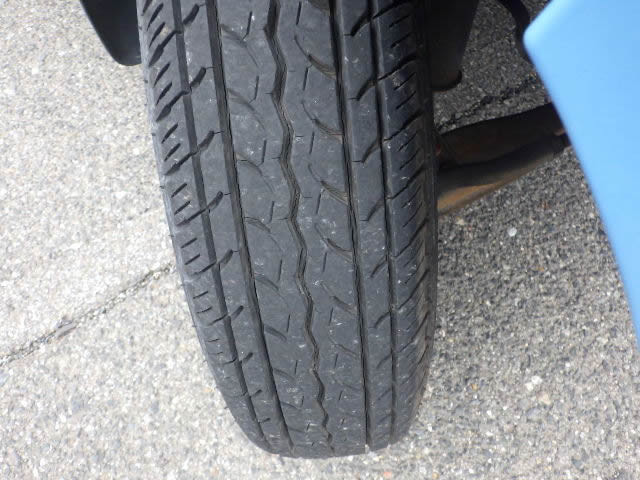 2000 Suzuki Carry Truck DA52T (UW-6996c586a1c3c)[24]