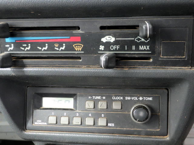 1996 Honda Acty Truck HA4 (UW-69a6970ddfdfe)[11]