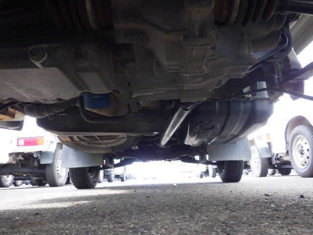 1996 Honda Acty Truck HA4 (UW-69a6970ddfdfe)[22]