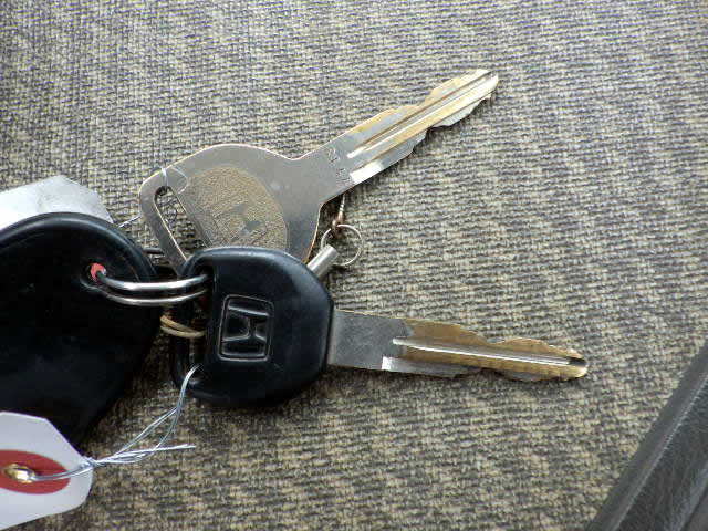 1996 Honda Acty Truck HA4 (UW-69a6970ddfdfe)[14]