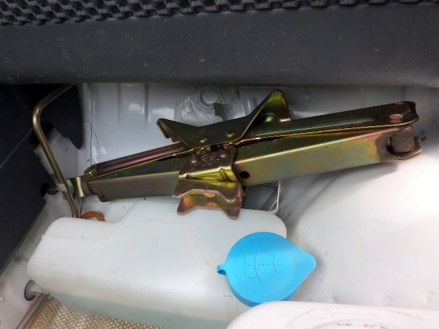 1996 Honda Acty Truck HA4 (UW-69a6970ddfdfe)[18]