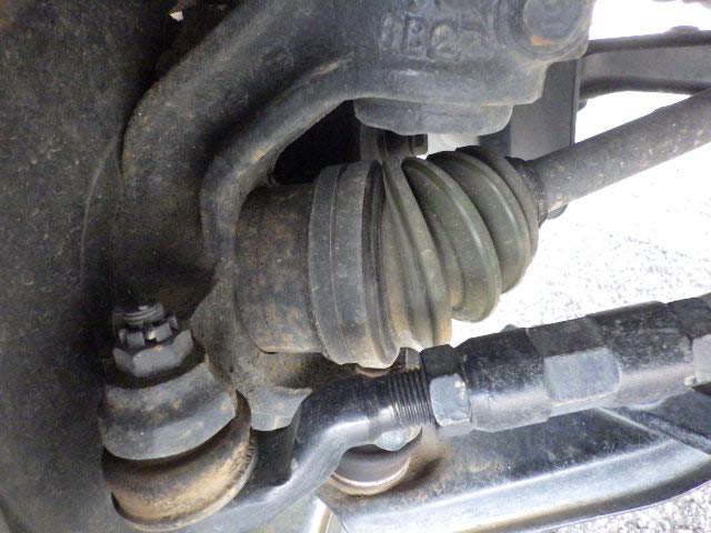 1996 Honda Acty Truck HA4 (UW-69a6970ddfdfe)[24]