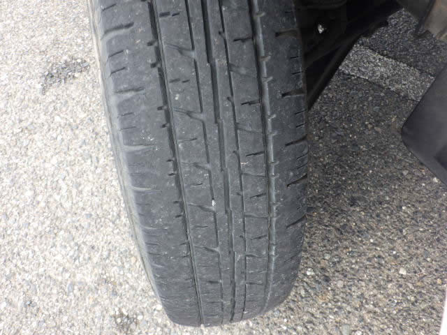 1996 Honda Acty Truck HA4 (UW-69a6970ddfdfe)[25]