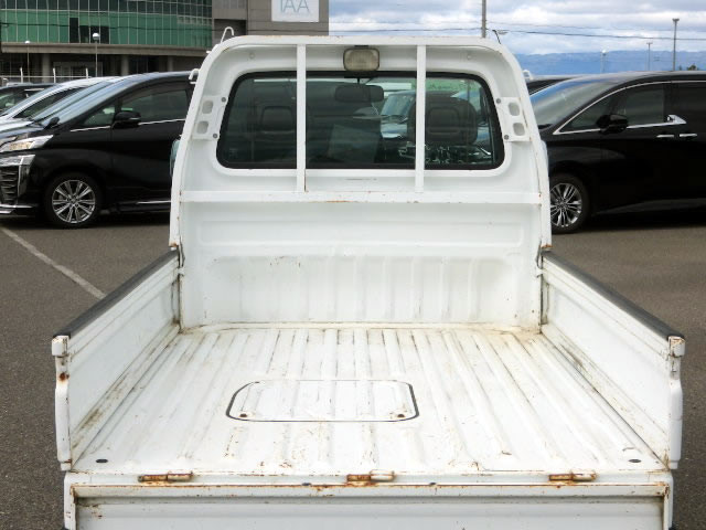 1996 Honda Acty Truck HA4 (UW-69a6970ddfdfe)[6]