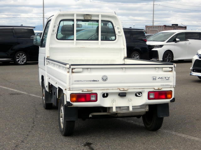 1996 Honda Acty Truck HA4 (UW-69a6970ddfdfe)[1]