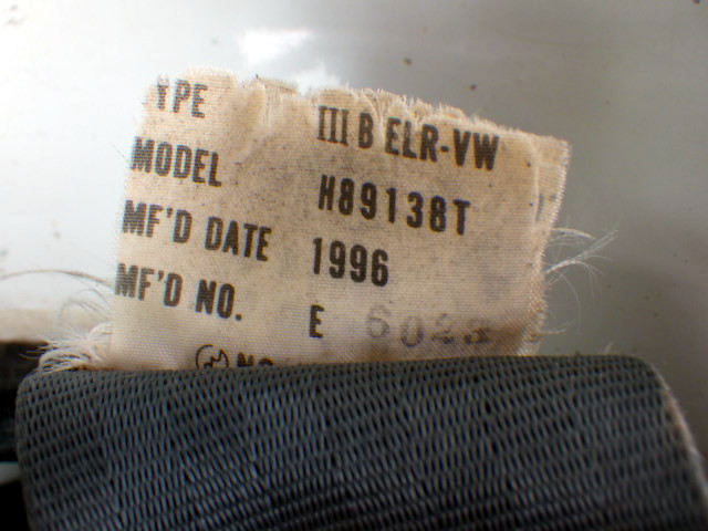 1996 Honda Acty Truck HA4 (UW-69a6970ddfdfe)[15]