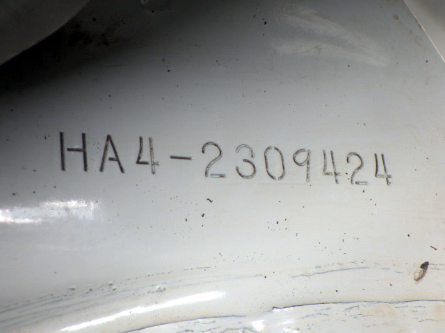 1996 Honda Acty Truck HA4 (UW-69a6970ddfdfe)[21]