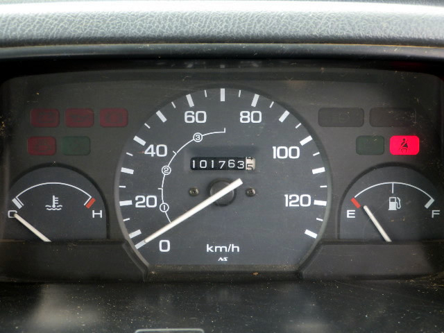 1996 Honda Acty Truck HA4 (UW-69a6970ddfdfe)[12]