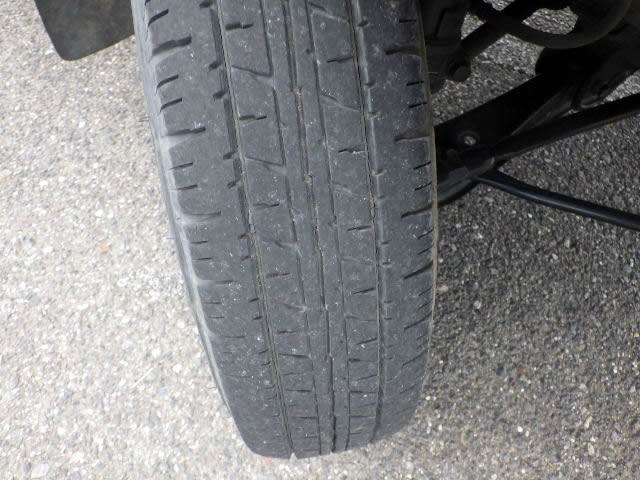 1996 Honda Acty Truck HA4 (UW-69a6970ddfdfe)[23]