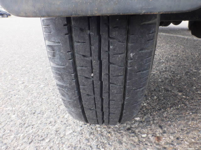 1996 Honda Acty Truck HA4 (UW-69a6970ddfdfe)[27]