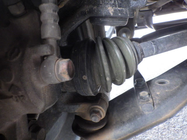 1996 Honda Acty Truck HA4 (UW-69a6970ddfdfe)[26]