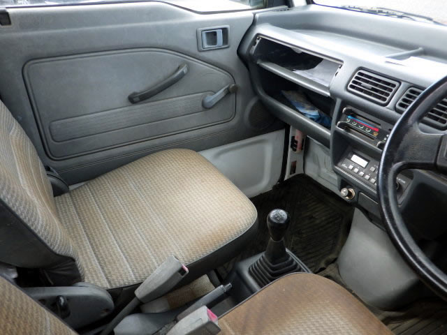 1996 Honda Acty Truck HA4 (UW-69a6970ddfdfe)[8]