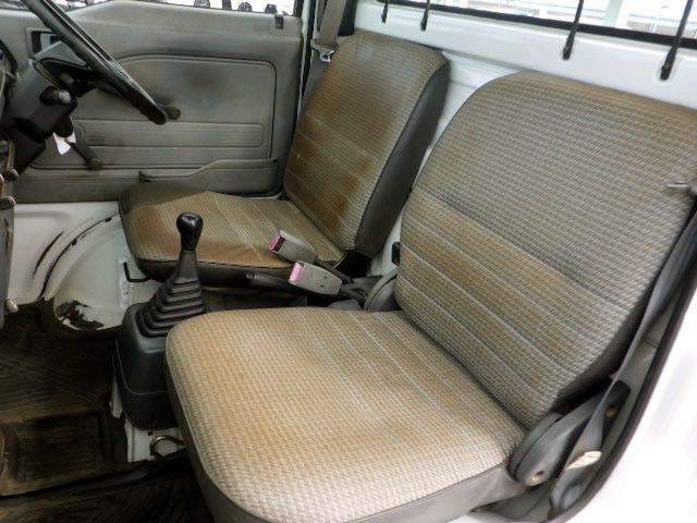 1996 Honda Acty Truck HA4 (UW-69a6970ddfdfe)[5]