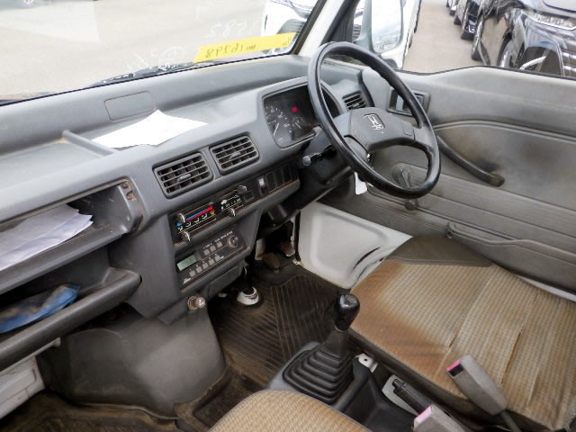 1996 Honda Acty Truck HA4 (UW-69a6970ddfdfe)[9]