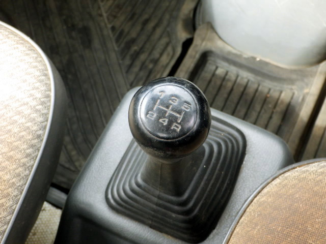 1996 Honda Acty Truck HA4 (UW-69a6970ddfdfe)[13]