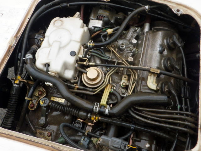 1996 Honda Acty Truck HA4 (UW-69a6970ddfdfe)[7]