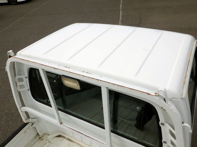 1996 Honda Acty Truck HA4 (UW-69a6970ddfdfe)[17]