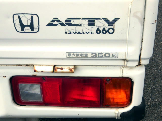 1996 Honda Acty Truck HA4 (UW-69a6970ddfdfe)[29]