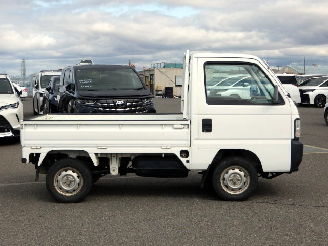 1996 Honda Acty Truck HA4 (UW-69a6970ddfdfe)[2]