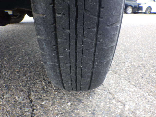 1996 Honda Acty Truck HA4 (UW-69a6970ddfdfe)[28]