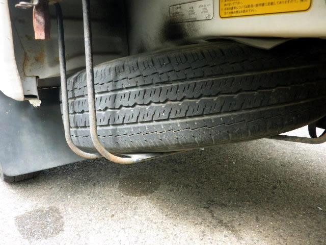 1996 Honda Acty Truck HA4 (UW-69a6970ddfdfe)[19]