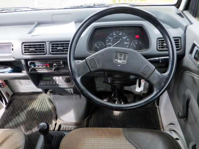 1996 Honda Acty Truck HA4 (UW-69a6970ddfdfe)[4]