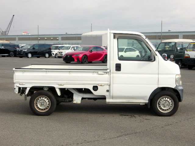 2000 Honda Acty Truck HA7 (UW-698d8d25e84e6)[2]