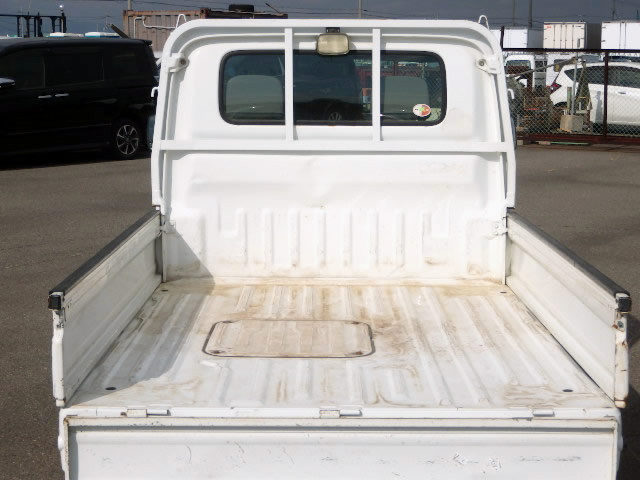 2000 Honda Acty Truck HA7 (UW-698d8d25e84e6)[6]