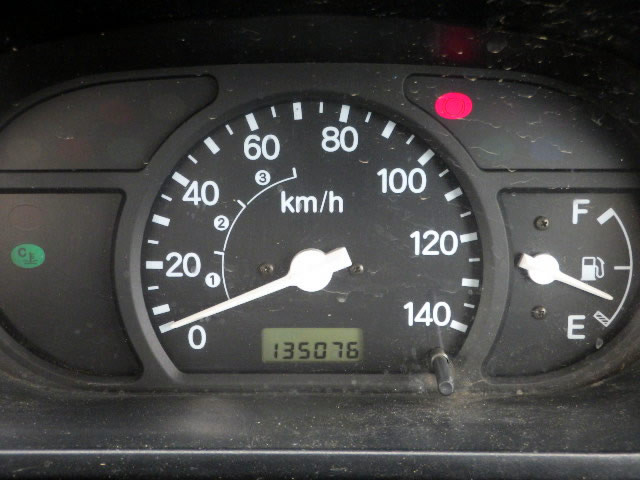 2000 Honda Acty Truck HA7 (UW-698d8d25e84e6)[12]