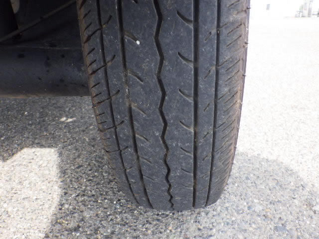 2000 Honda Acty Truck HA7 (UW-698d8d25e84e6)[29]