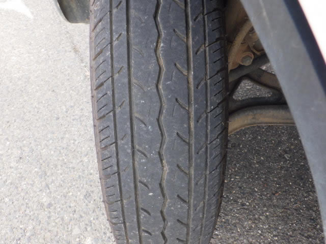 2000 Honda Acty Truck HA7 (UW-698d8d25e84e6)[26]