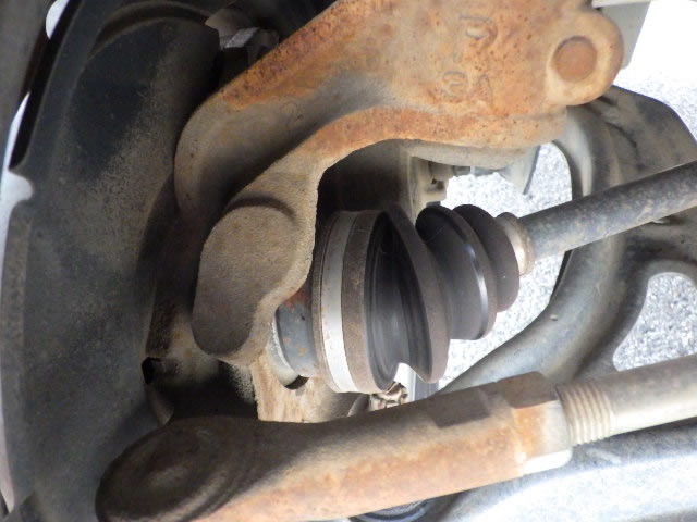 2000 Honda Acty Truck HA7 (UW-698d8d25e84e6)[25]