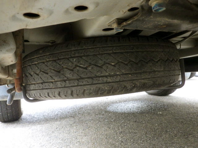 2000 Honda Acty Truck HA7 (UW-698d8d25e84e6)[19]